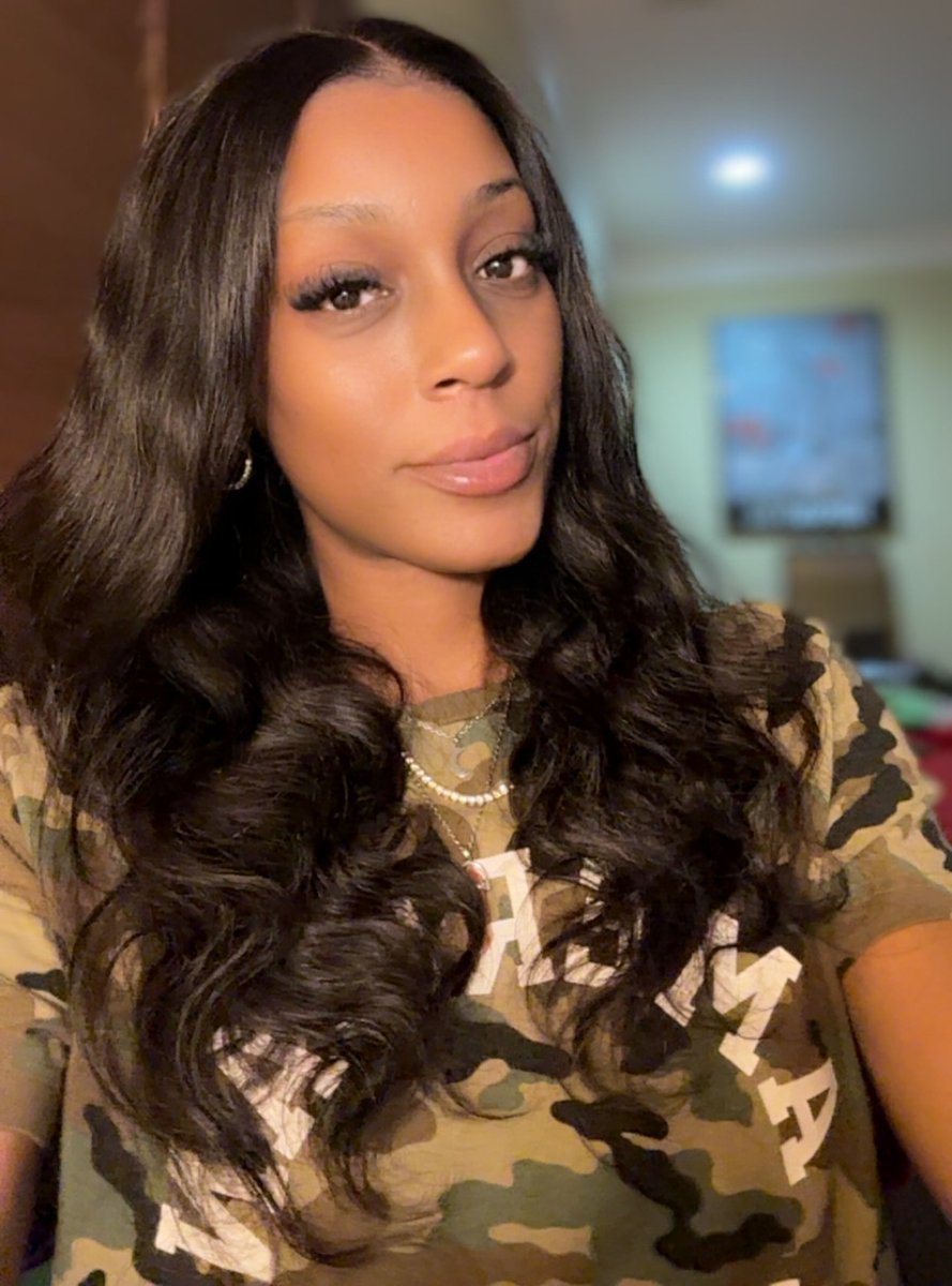 Disabled Veterans National Foundation (DVNF) tweet media