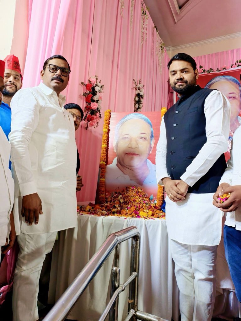 Pankaj Patel MLA tweet media