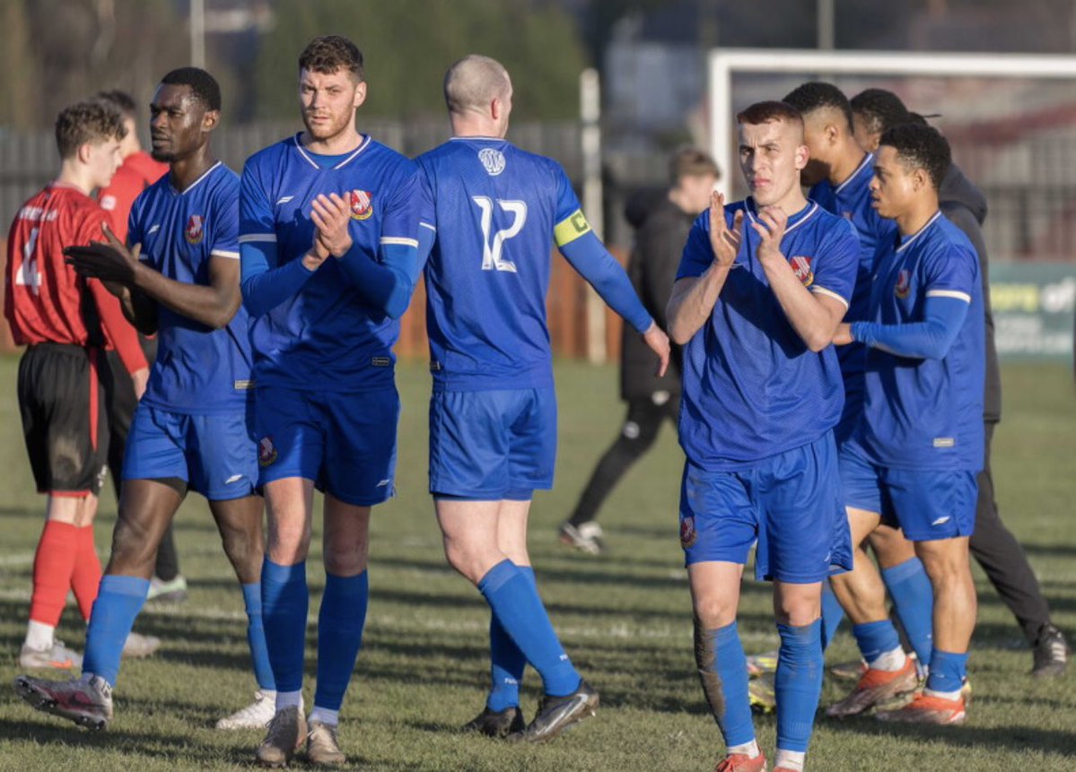 Ryan Talbot tweet media