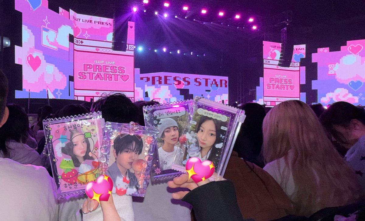 ㄹㅁ tweet media