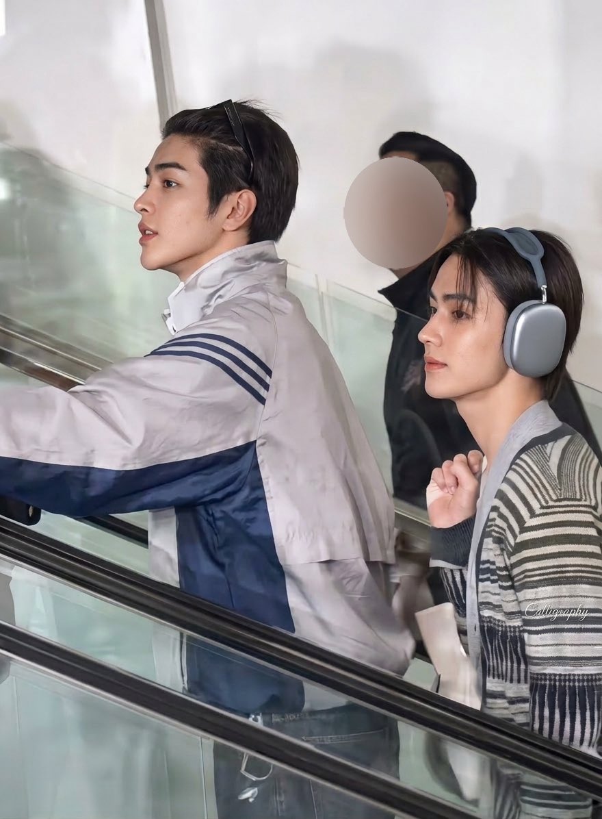 람상수 tweet media