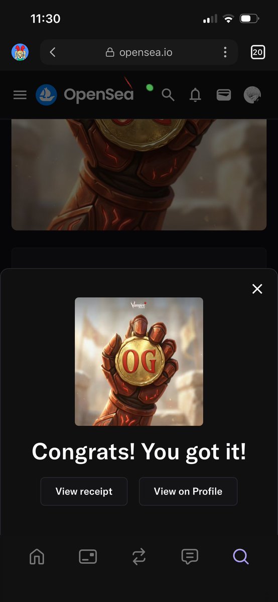 Web3Priime tweet media