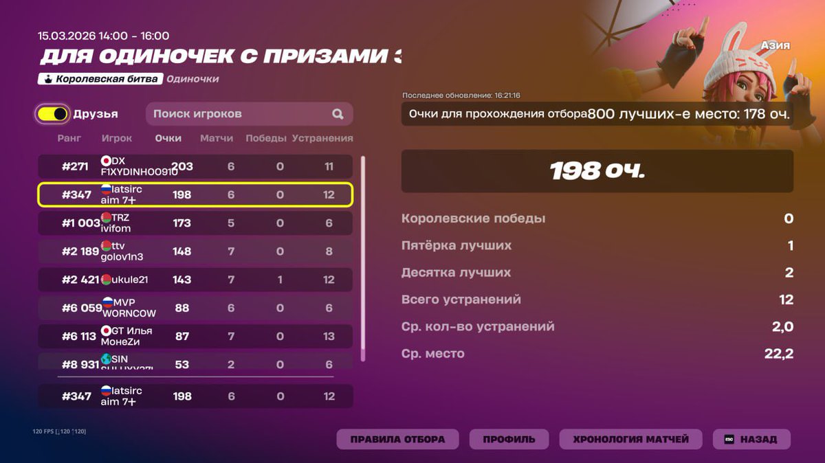 qual asia solo cc 
👽