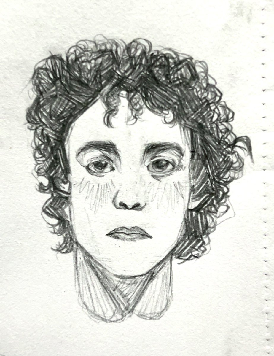 Russell 🐧👽 tweet media