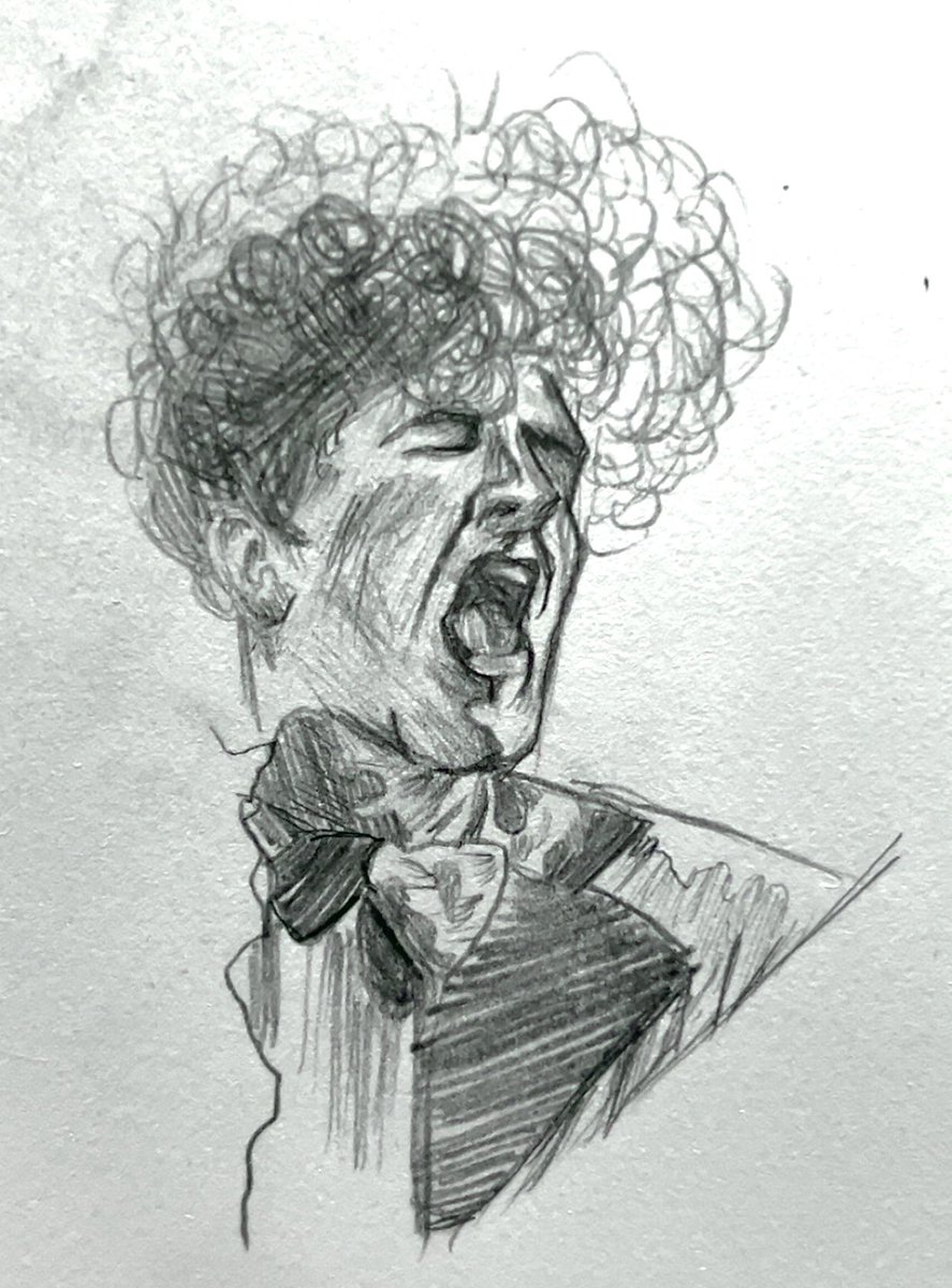 Russell 🐧👽 tweet media