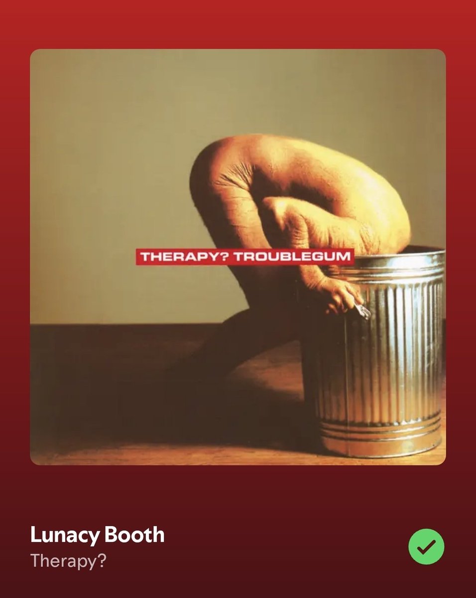 Bangers & Mosh Podcast tweet media