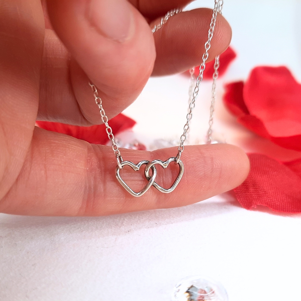 CherylsJewellery - Cheryl Jenkins tweet media