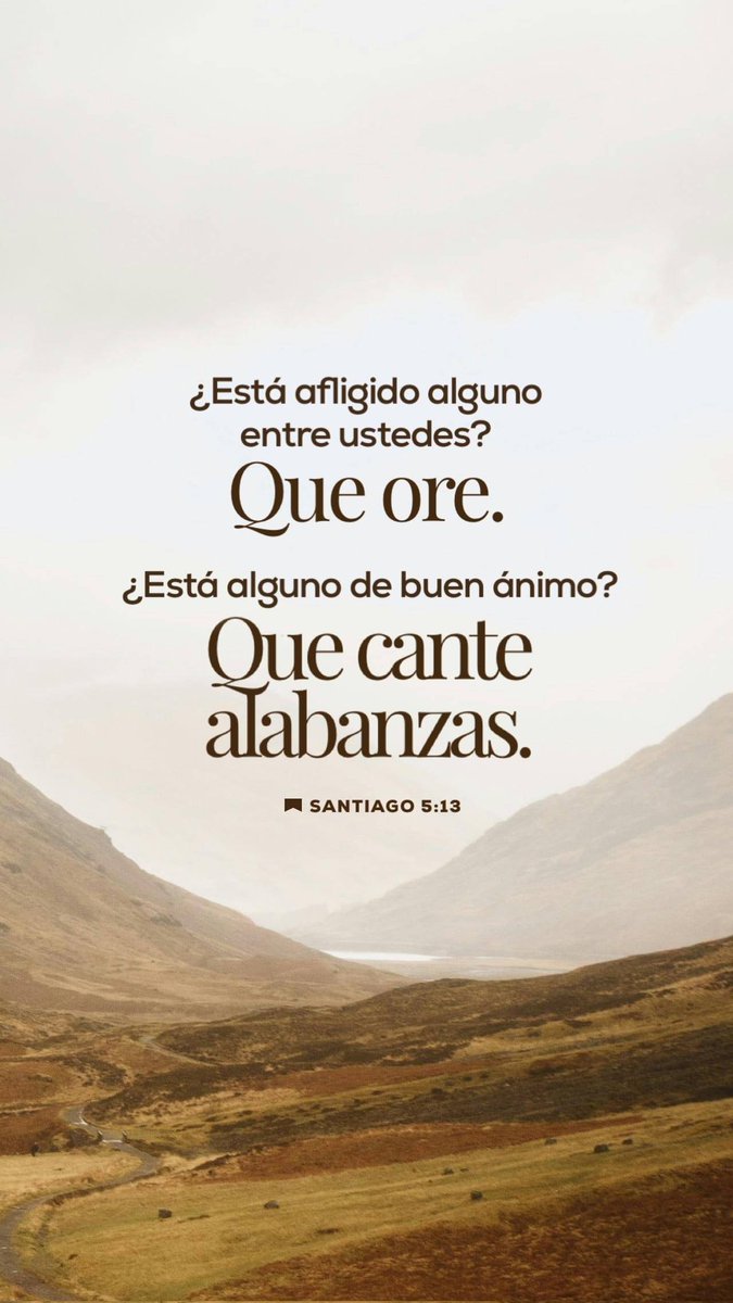 W.O.L.F. tweet media