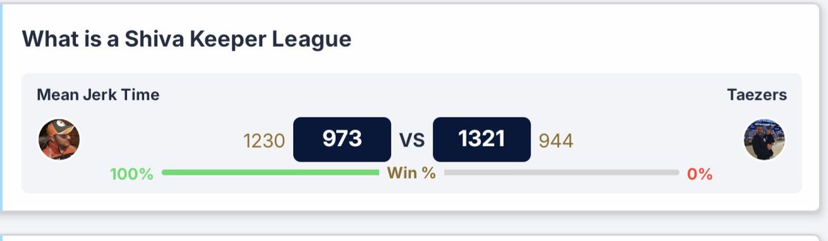 Justin Fawcett tweet media