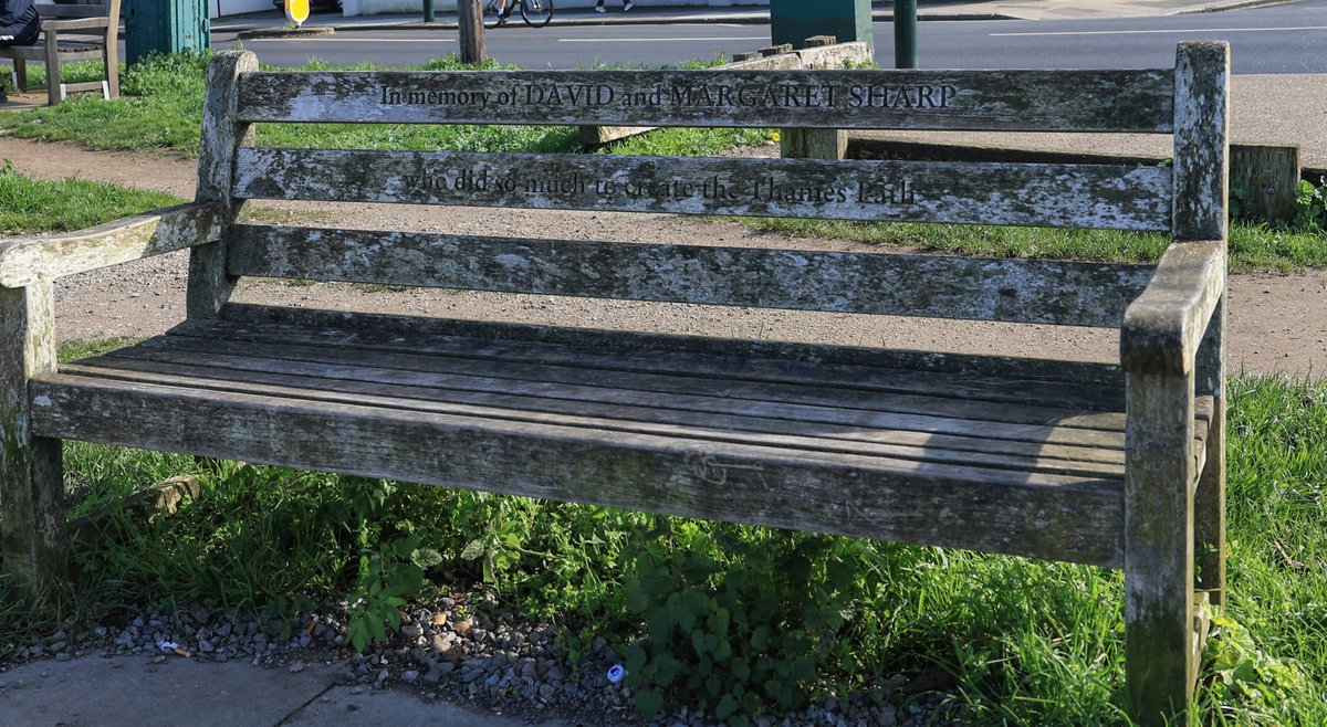 John Tippetts 🇺🇦🇬🇱 | johnmtippetts.bsky.social tweet media