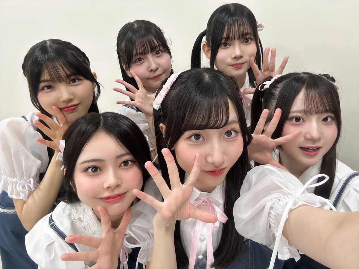 須藤凜華 tweet media