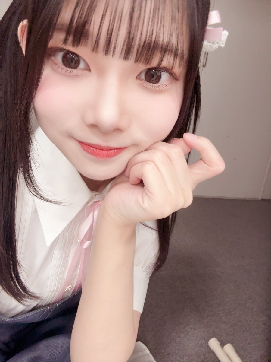 須藤凜華 tweet media