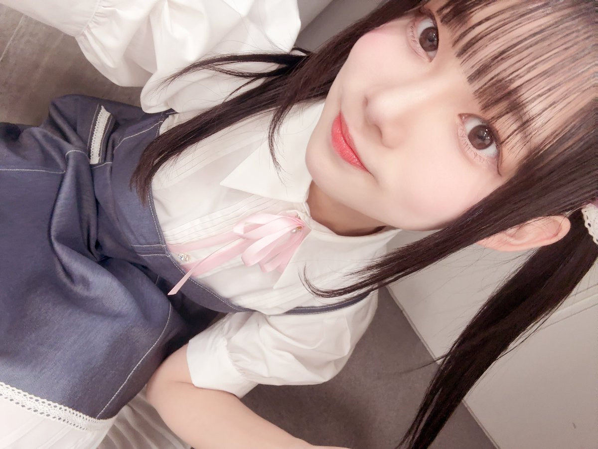 須藤凜華 tweet media