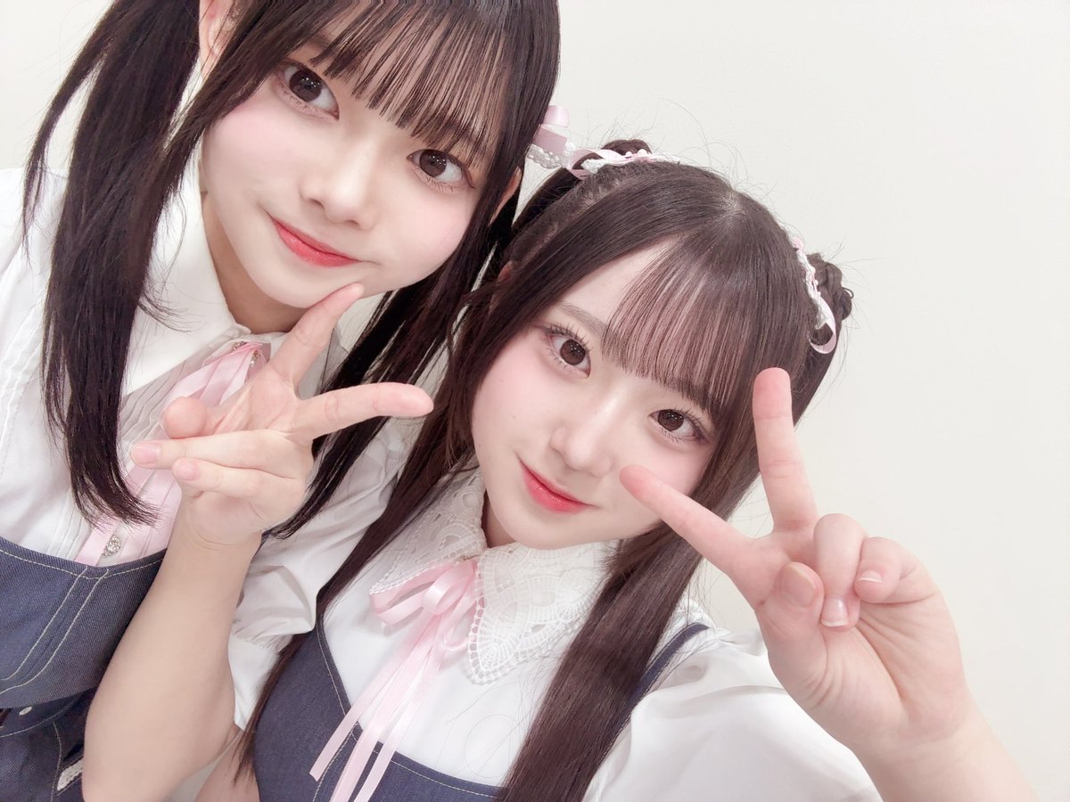 須藤凜華 tweet media