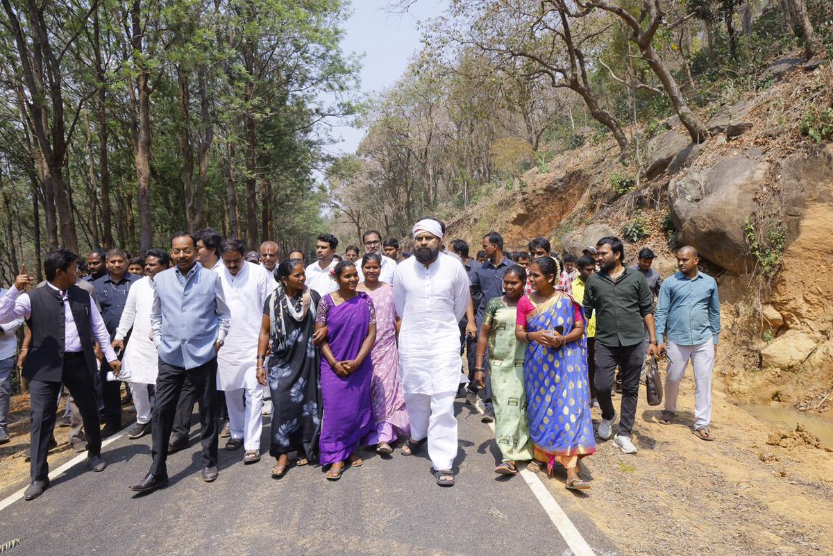 PrideTelugu.com tweet media