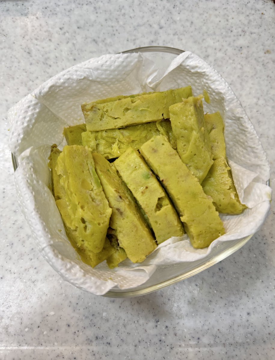 らぶみ💙 tweet media