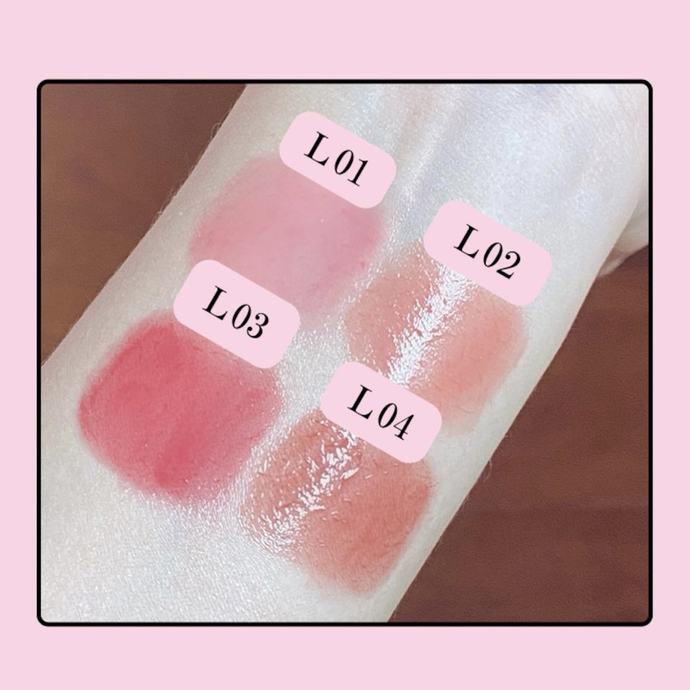 VEECCIヴィーチ日本公式 tweet media