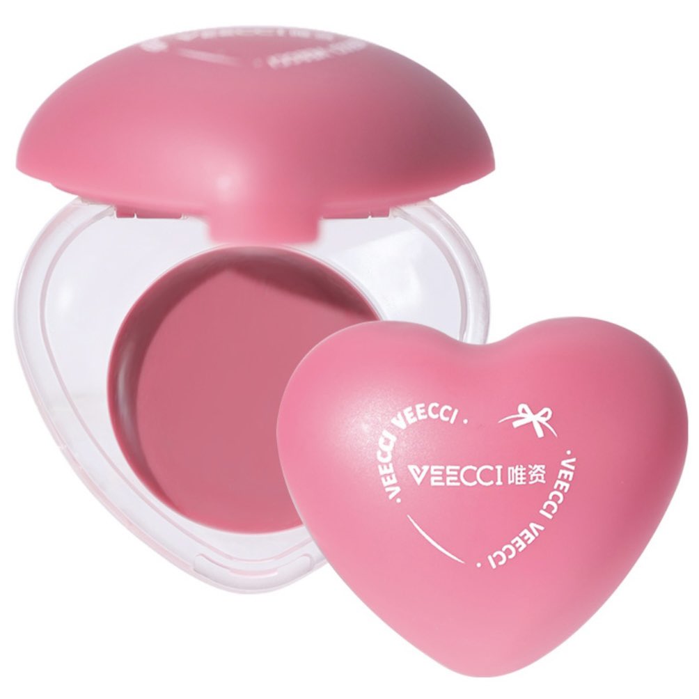 VEECCIヴィーチ日本公式 tweet media