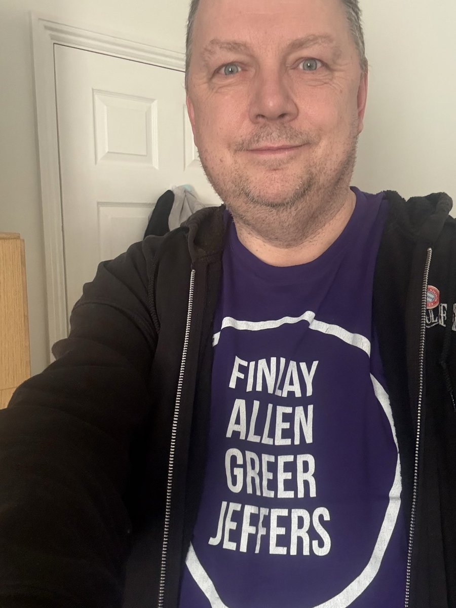 Archduke Wayne Terence of the Dobb(Knight⚫️Table) tweet media