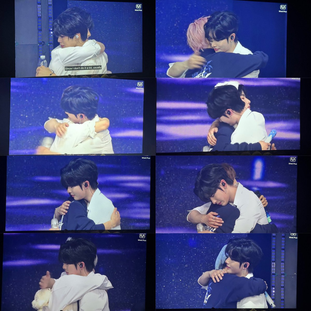 𝑹𝒊𝒌𝒊-𝒘𝒂𝒛𝒖𝒓𝒂𝒊 tweet media