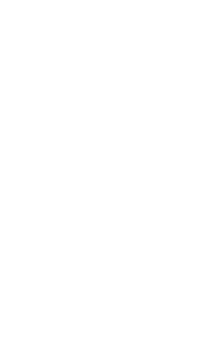 prprdays's tweet photo. 新作透過フレーム素材✨

限界オタクさまへシリーズです🥹🌟

😖むり好き
😭存在感謝
💎顔面国宝
💞好き更新

背景透過 / 透過素材 / スタンプ / ストーリー / インスタ/ 9:16 / 推し活 / オタク
#ぐらふれーむ https://t.co/Y6xrLLd2DY