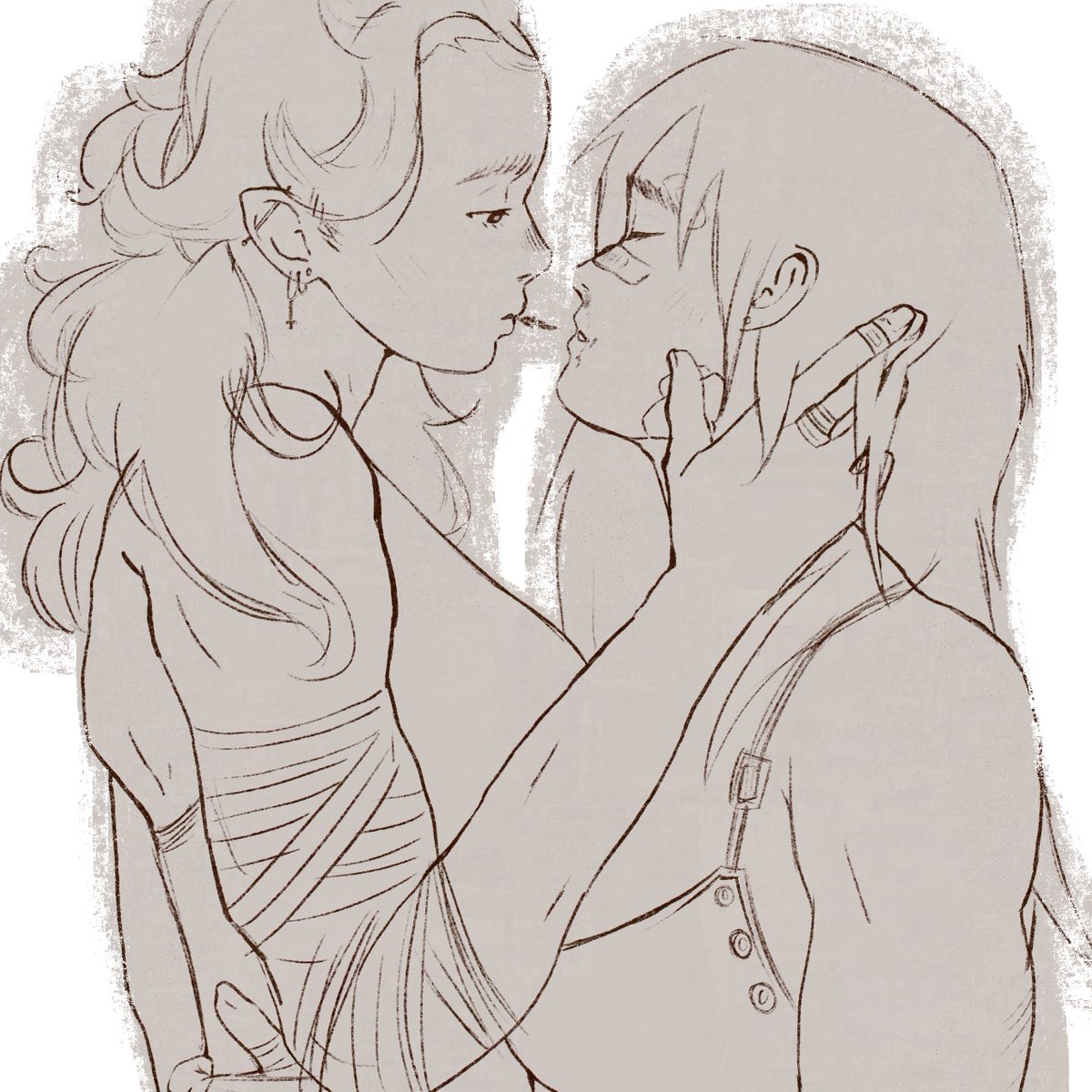 DODO 🌴 tweet media