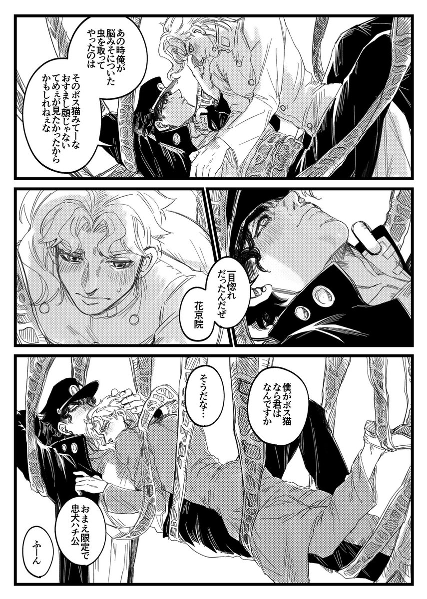 おいしいたぬき tweet media