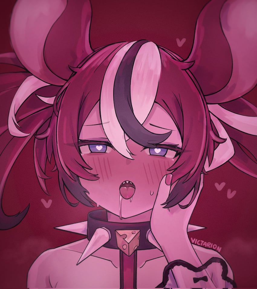 𝘽𝙖𝙚𝙡𝙯 // 𝘾𝙃𝘼𝙊𝙎 𝙄𝙉𝘾. tweet media