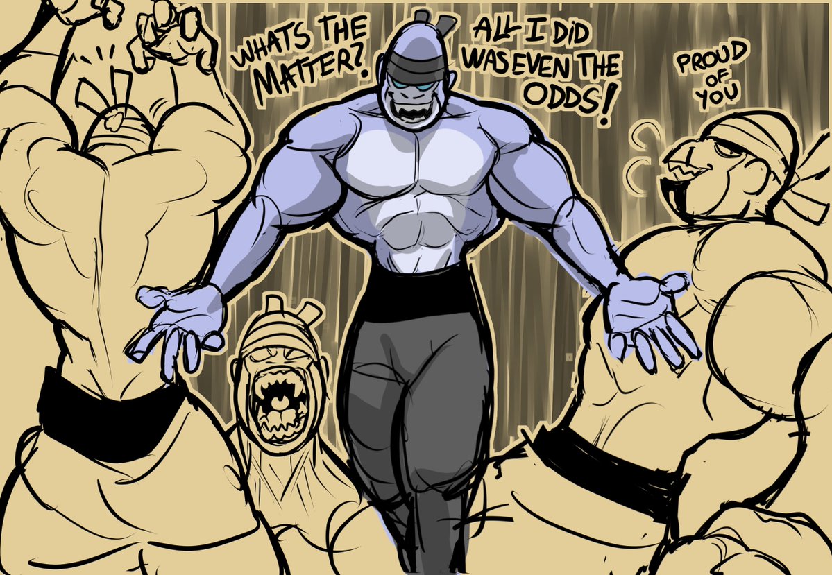 ○❝ANE IS A SLOB❞○ tweet media