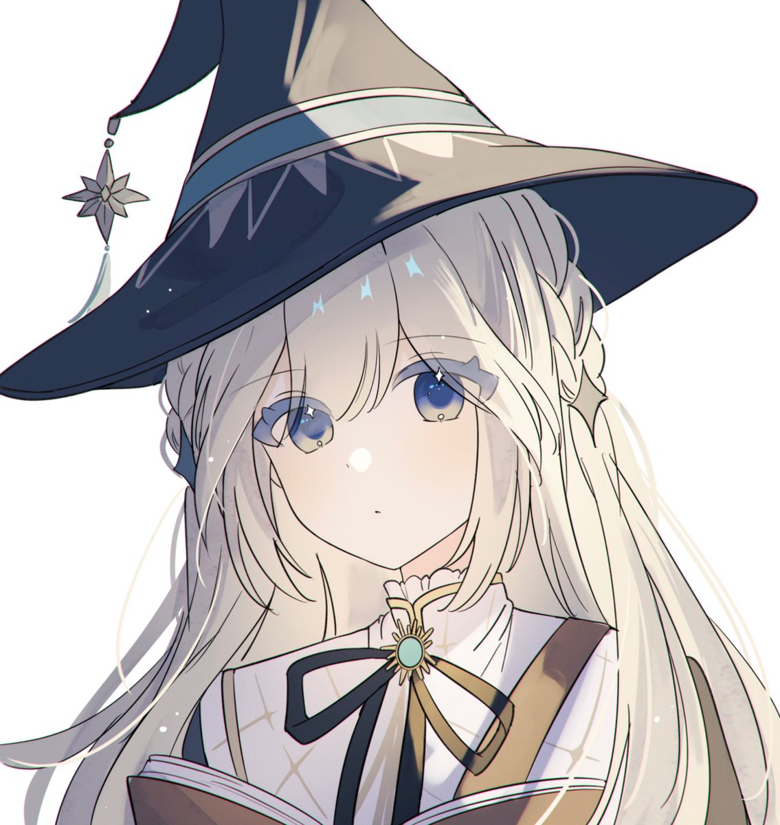 白銀まい (@argentum_93) on Twitter photo 