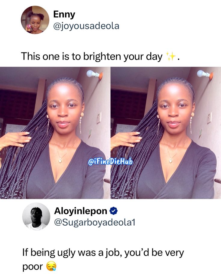 Alexa 😚🌸⚖️ tweet media