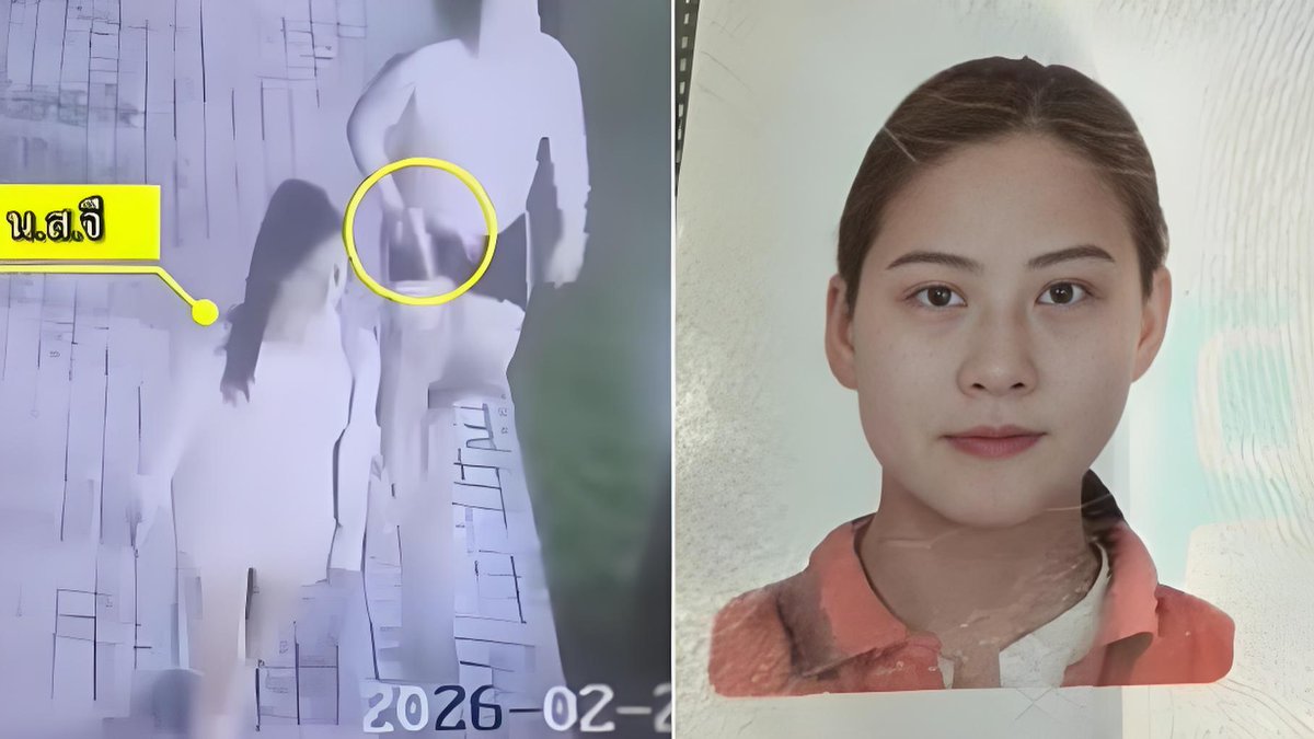 颜克权 tweet media