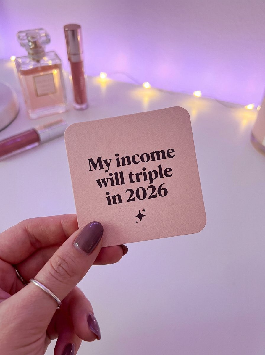 aani (@comfortcske) on Twitter photo 