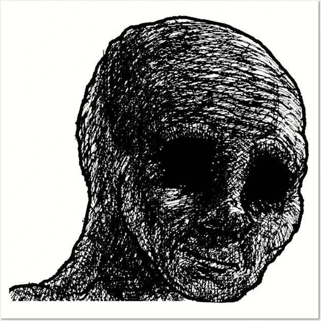 一番伸びたツイートが絵じゃなくなってこれ 