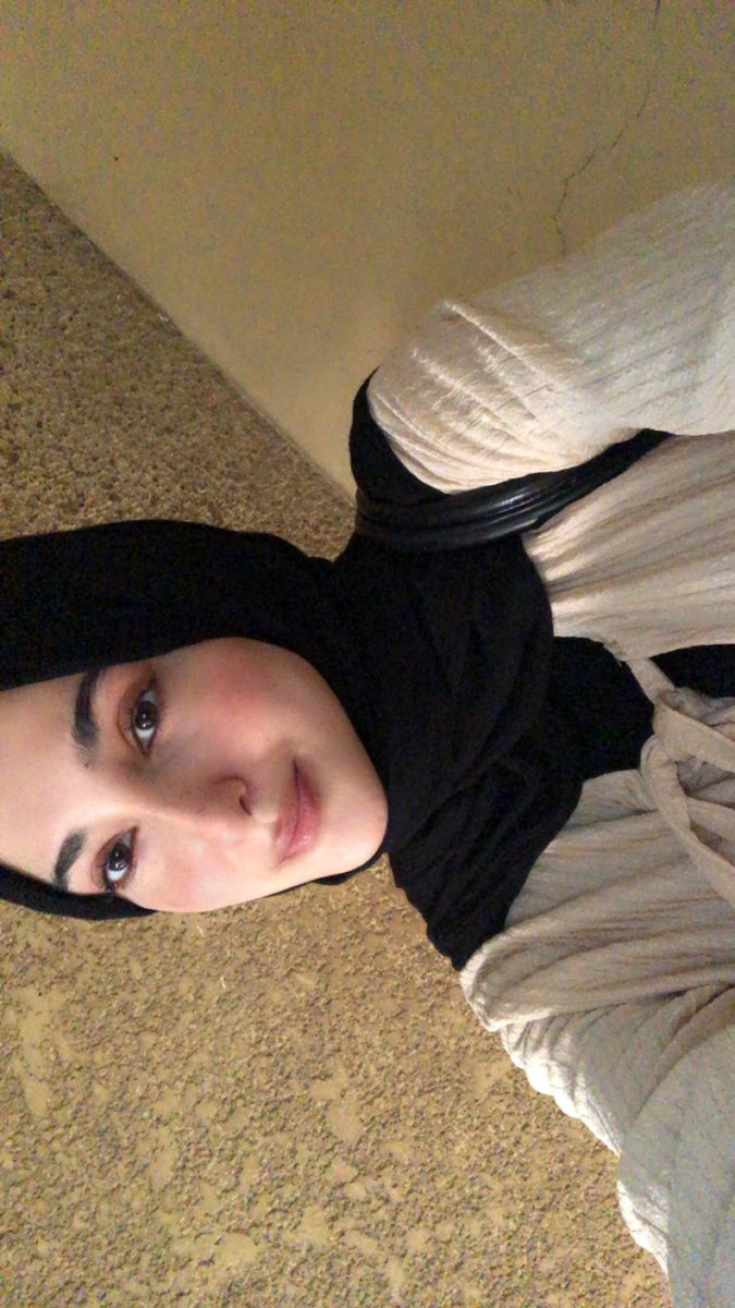 fluttershy🌟 tweet media