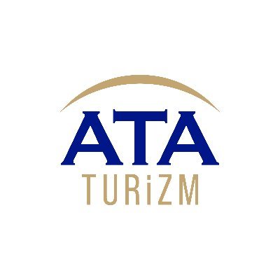 HALKA ARZ BİLGİLER tweet media