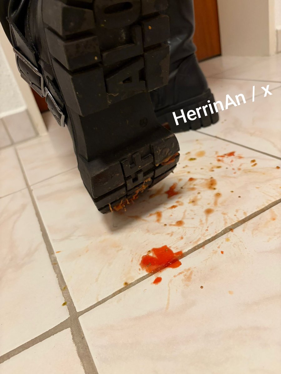 HerrinAn / GoddessAn tweet media