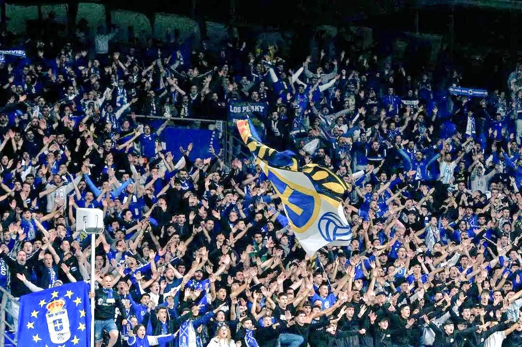 Jonay Amaro tweet media