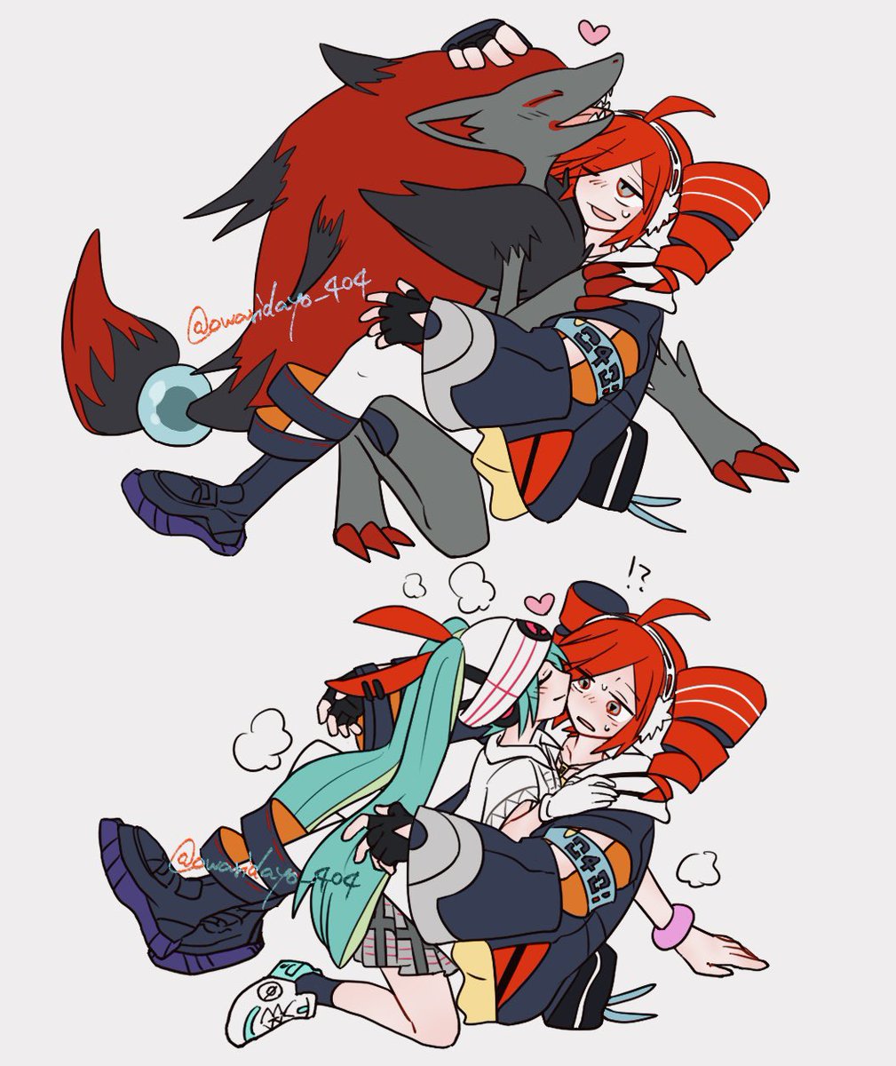 一般ユーザー(鳩) tweet media