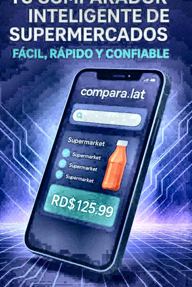 Rawlison Silva tweet media