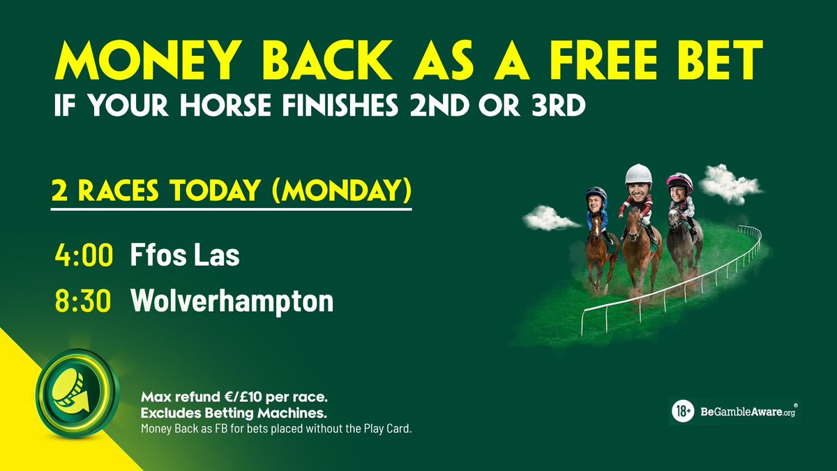 PaddyPowerShops tweet media