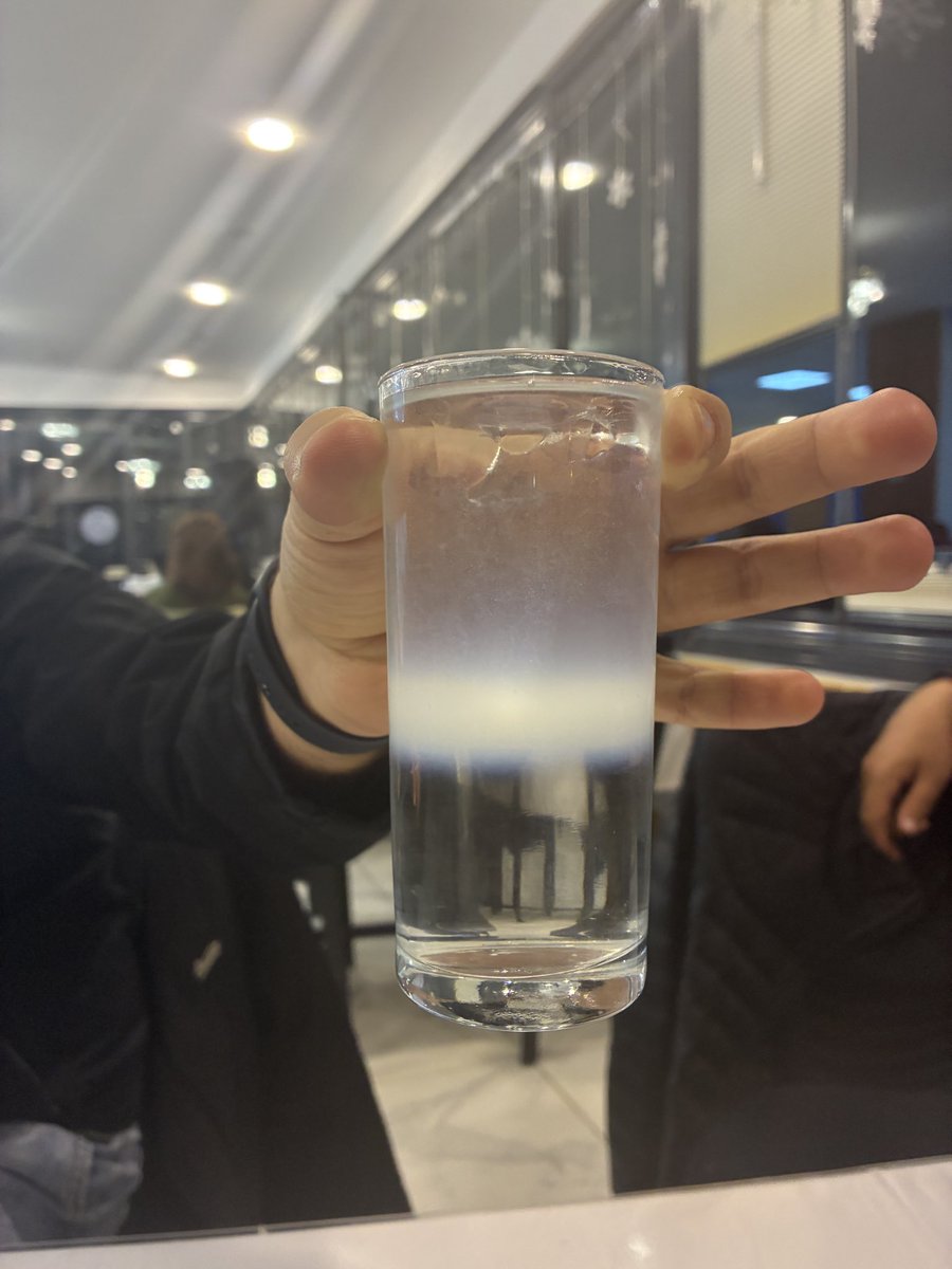 Sanat toplum içindir..🫡