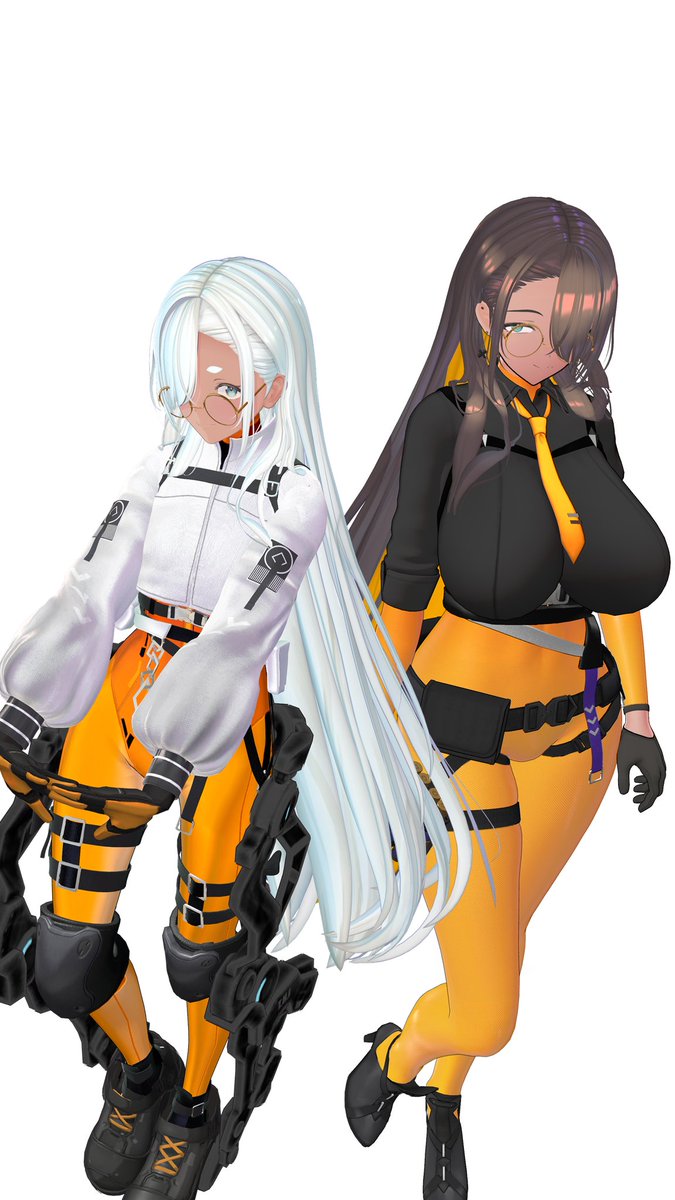 6t@KawaiiFuguri tweet media