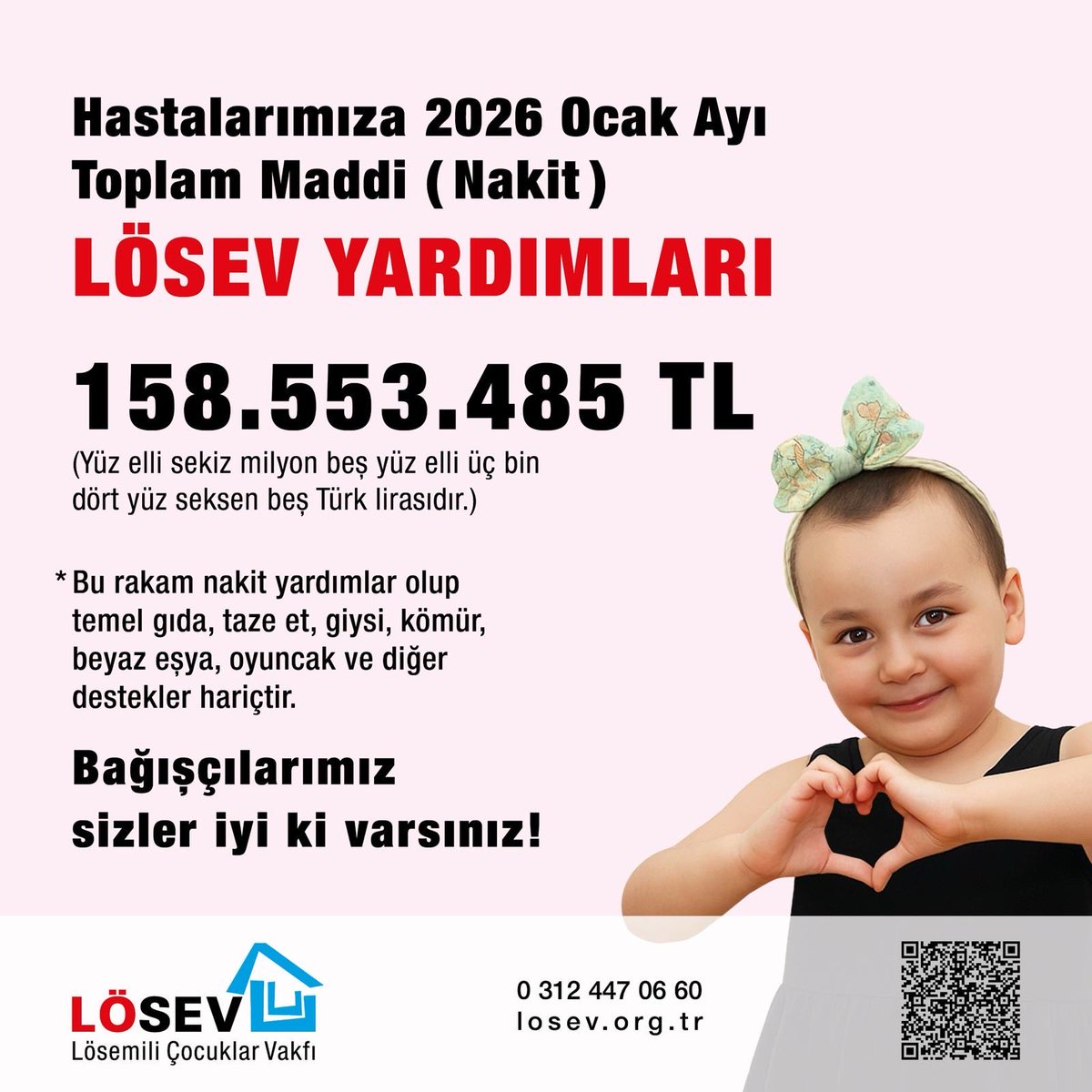 Dr. Üstün EZER tweet media