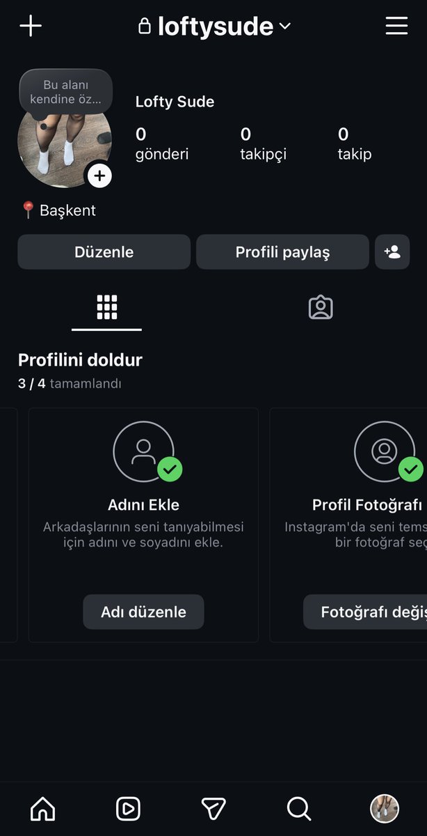 Lofty Sude tweet media