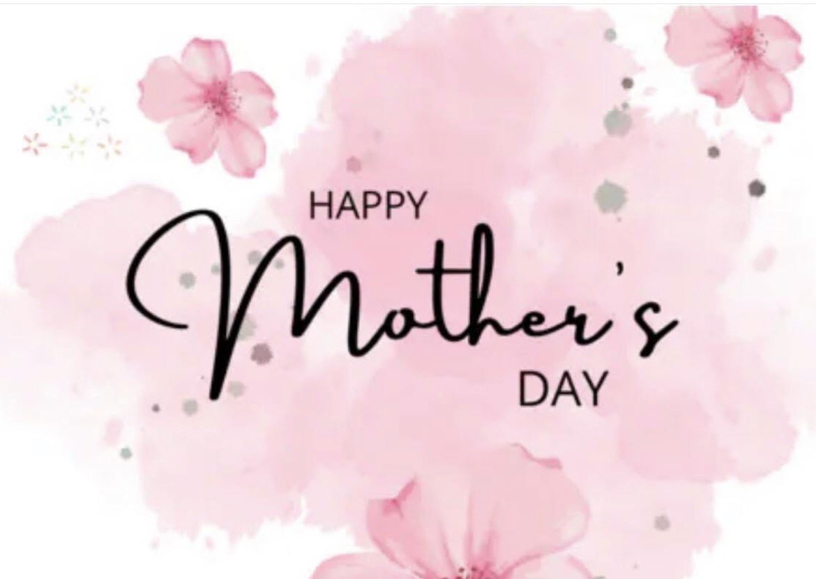 Branfords tweet media