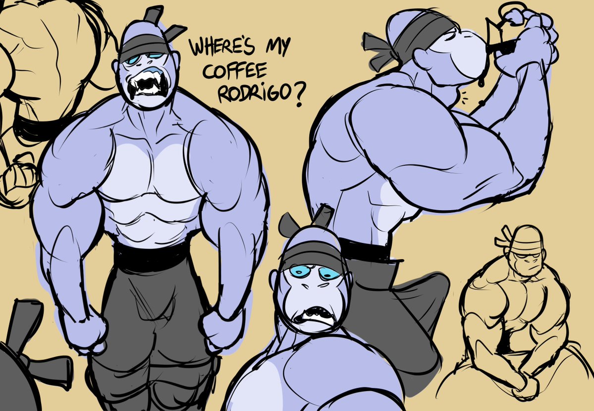 ○❝ANE IS A SLOB❞○ tweet media