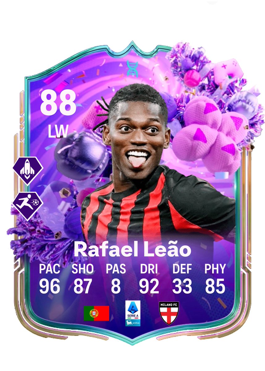 DetectiveFUT tweet media