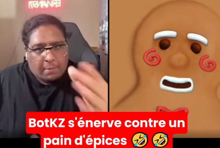 Benoit1312_'s tweet photo. Donc là BBR BBR Patapim il va me dire pour qui voter ? https://t.co/FD3TLNbl3g