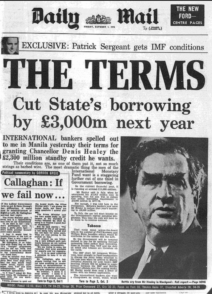 Joe Rich tweet media